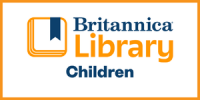 Britannica Library Children